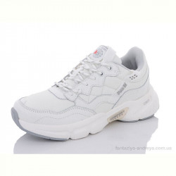 Кроссовки Veer-Demax 2 B3346-2