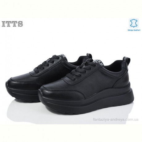 Кроссовки ITTS MT55-1