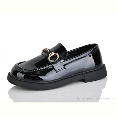 Туфли KEWK B3-1A