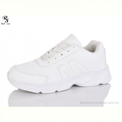 Кроссовки Red Sun F608