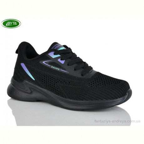 Кроссовки Bayota B5291-6