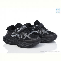 Кроссовки Kulada-UCSS-MD BY20-01