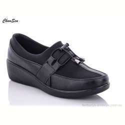 Туфли Chunsen 57319-1