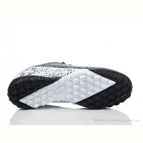 Футбольная обувь Veer-Demax 2 D2319-4S