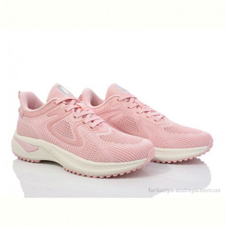 Кроссовки Мир 3981-L1835-8C