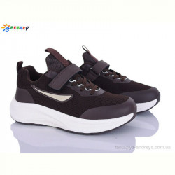 Кроссовки Bessky-Kellaifeng BY5236-7D
