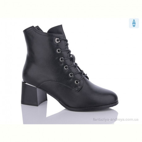 Ботинки Yimeili Y823-5