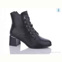 Ботинки Yimeili Y823-5