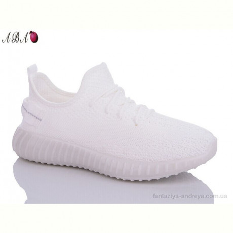 Кроссовки Aba A3ABA3-36