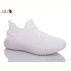 Кроссовки Aba A3ABA3-36