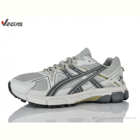 Кроссовки Supo-Vegas A3281-16