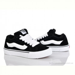 Кеды Бабочка-Mengfuna-AESD 862A-366