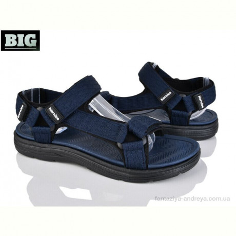 Сандалии BIG 4073-L9032-1