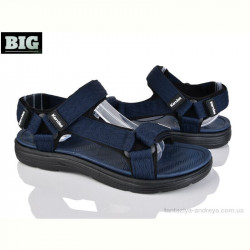Сандалии BIG 4073-L9032-1