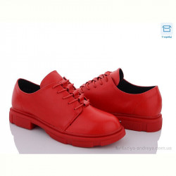 Туфли Захар-Gold AK27-9