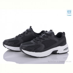 Кроссовки YZY T03-2