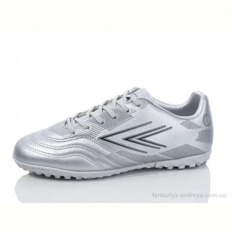 Футбольная обувь KMB Bry ant B1693-7