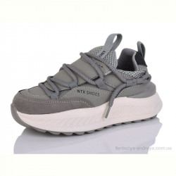 Кроссовки Kulada-UCSS-MD BT1006-3