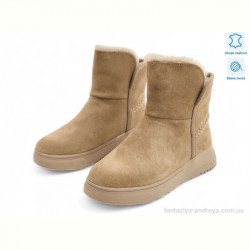 Угги Allshoes 189355