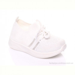 Кроссовки AirBut 380 White