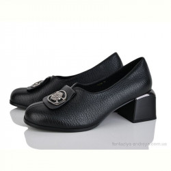 Туфли Lino Marano F882-F