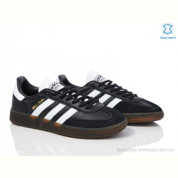 Кроссовки Dan Marest B7878-2