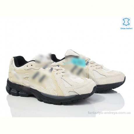 Кроссовки Olimp B1906-2