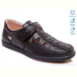 Туфли Weestep R031554015 DB