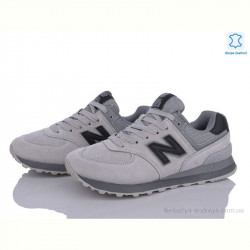 Кроссовки Dan Marest B574-5