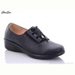 Туфли Chunsen 57236-1