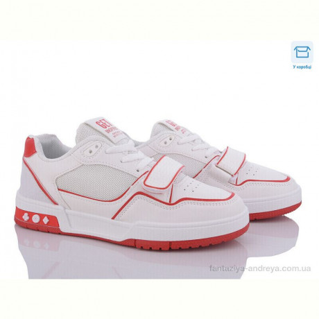 Кроссовки Summer shoes KN2227-2