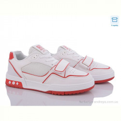 Кроссовки Summer shoes KN2227-2