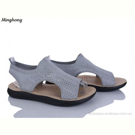 Босоножки Minghong 2305-5
