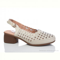 Туфли Leguzaza 929-1