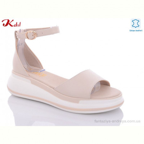 Босоножки Jiulai-Kadisalun C556-6