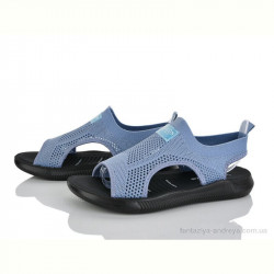 Босоножки Ruixin R251-7