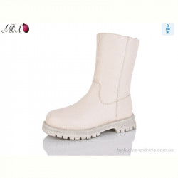 Ботинки Aba A1ABA23