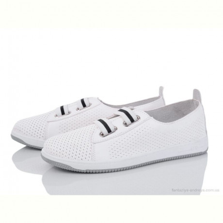 Кроссовки Canoa B059-3