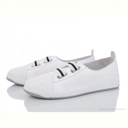 Кроссовки Canoa B059-3