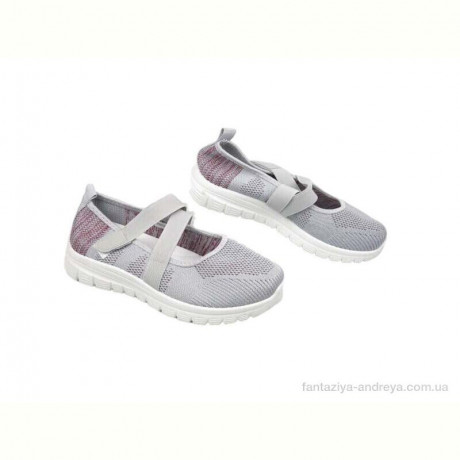 Слипоны Allshoes 182469