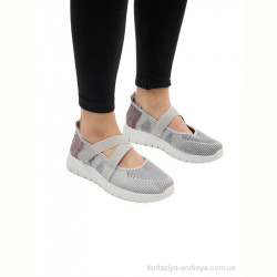 Слипоны Allshoes 182469