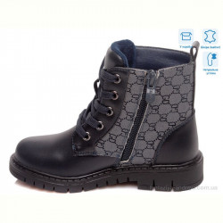 Ботинки Weestep R761655852 DB