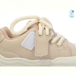 Кеды Xifa kids XF01-B11207-3