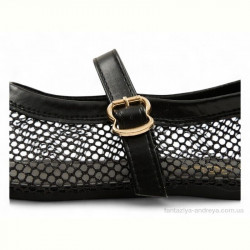 Балетки Allshoes 200326