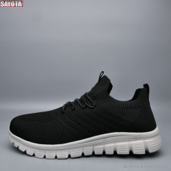 Кроссовки Sayota 650-2