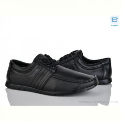 Туфли Nasite D61-19C