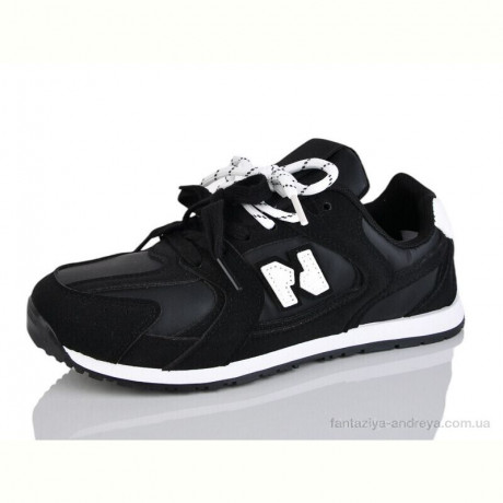 Кроссовки DaFuYuan HK5001-1