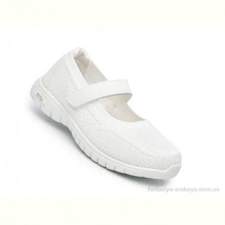 Туфли TOM.M 65021A