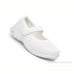 Туфли TOM.M 65021A