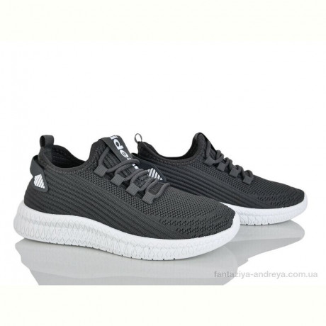 Кроссовки Obuvok 779-14